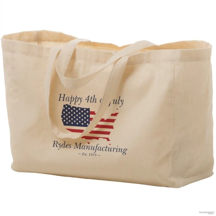 natural Cotton-Grocery-Bag (3) natural Cotton-Grocery-Bag (3)