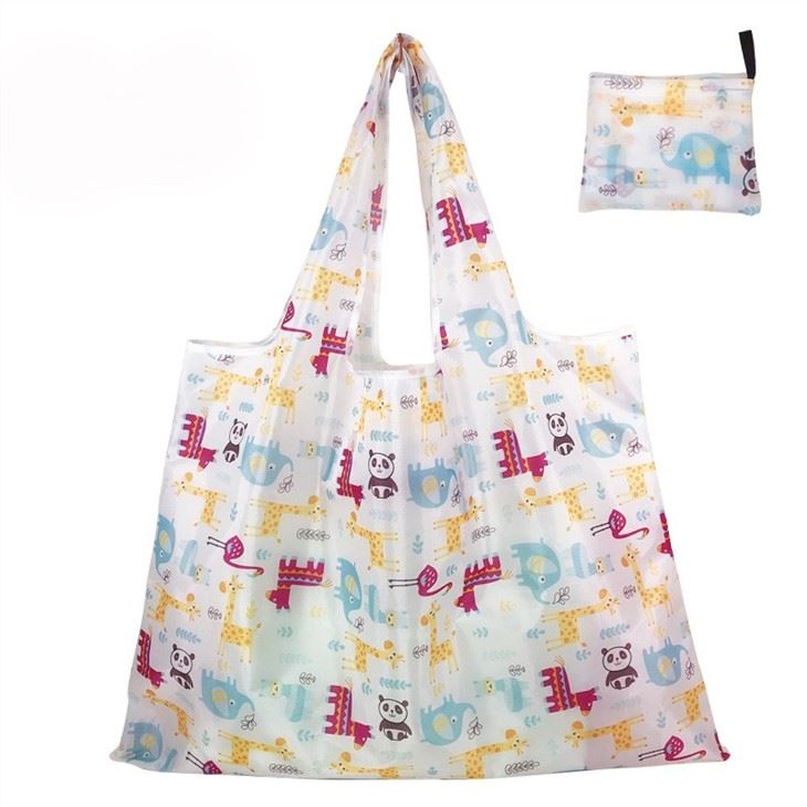 rpet tote bag